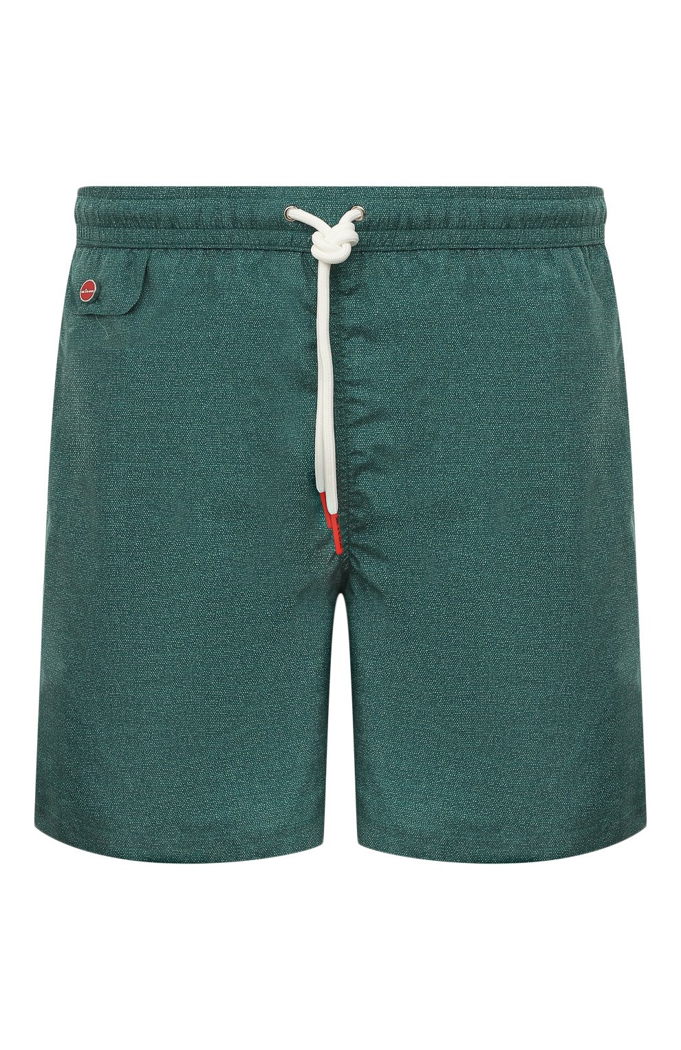 Плавки-шорты KITON, арт. UC0M5CXB6009, фото 1