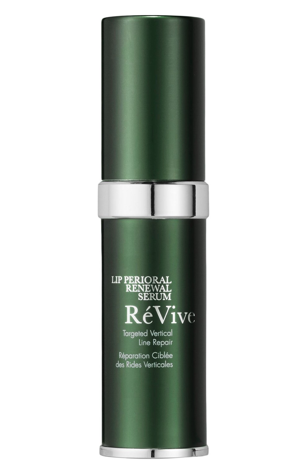 Обновляющая и разглаживающая сыворотка для кожи вокруг губ (15ml) REVIVE, арт. 633222108881, фото 1