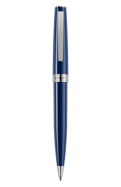 Шариковая ручка MONTEGRAPPA, арт. ISA1RBAD