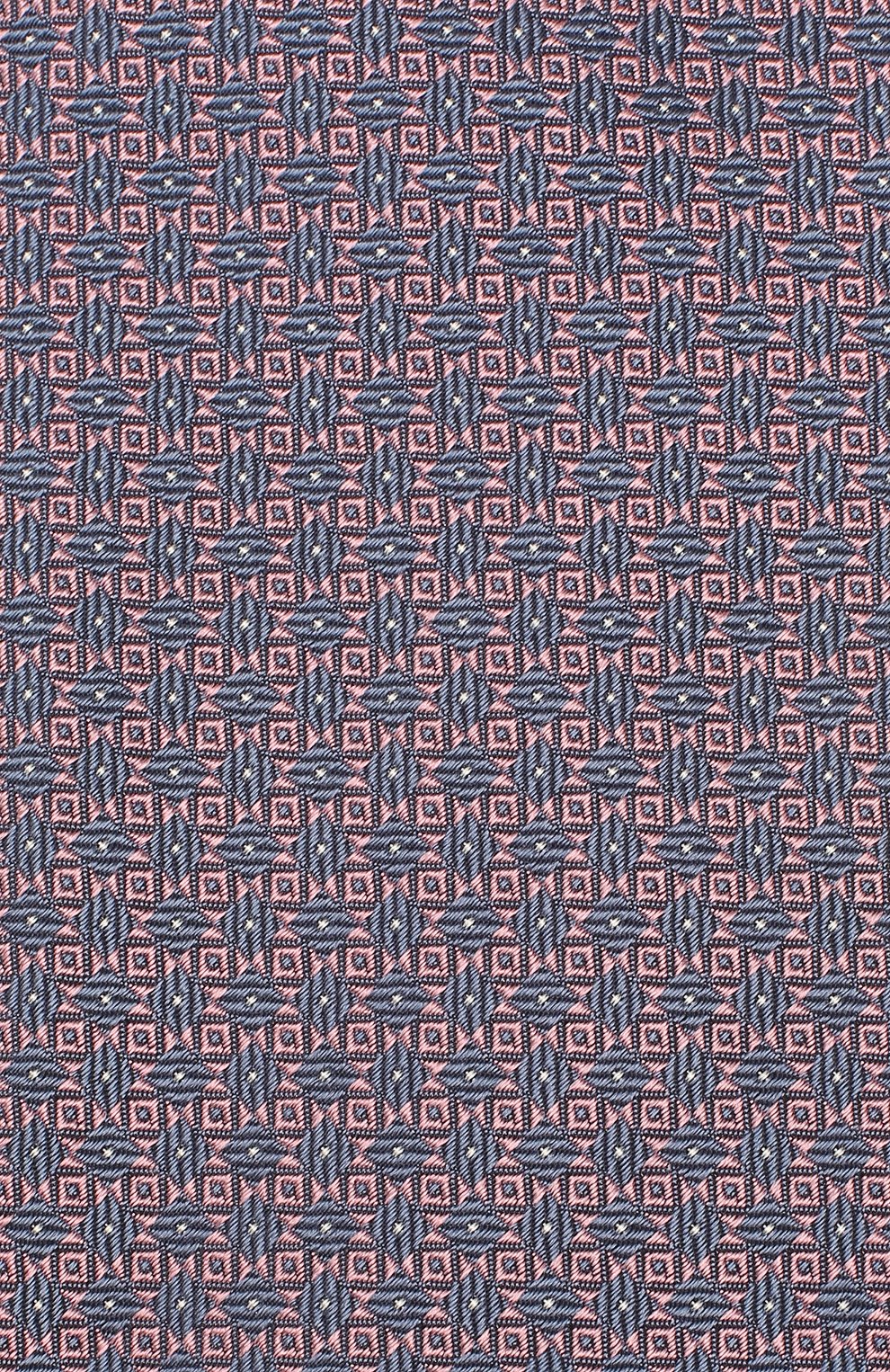 Шелковый галстук BRIONI, арт. 062I00/P9444, фото 3