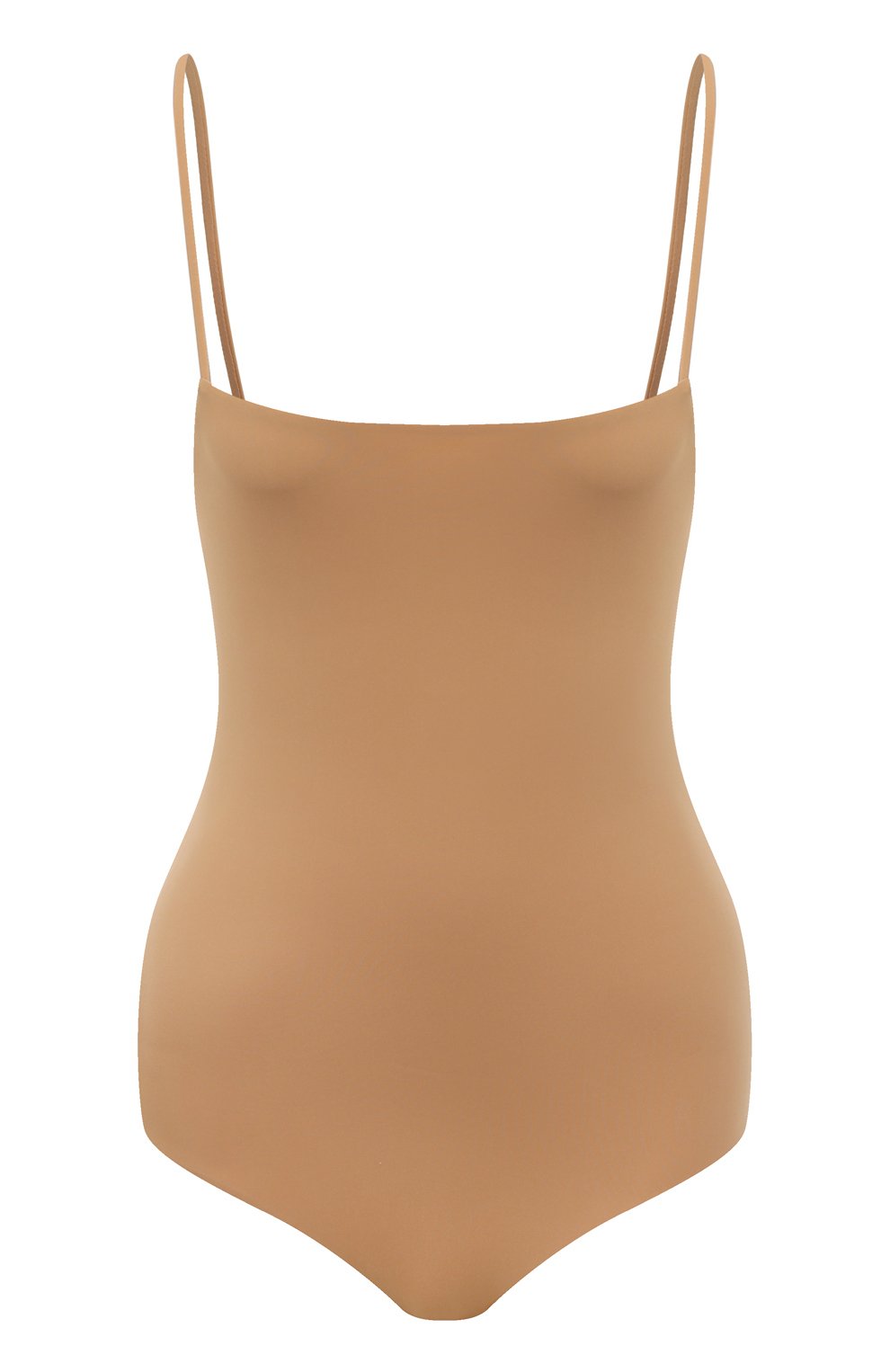 Боди JIL SANDER, арт. J01NC0022/J70026, фото 1