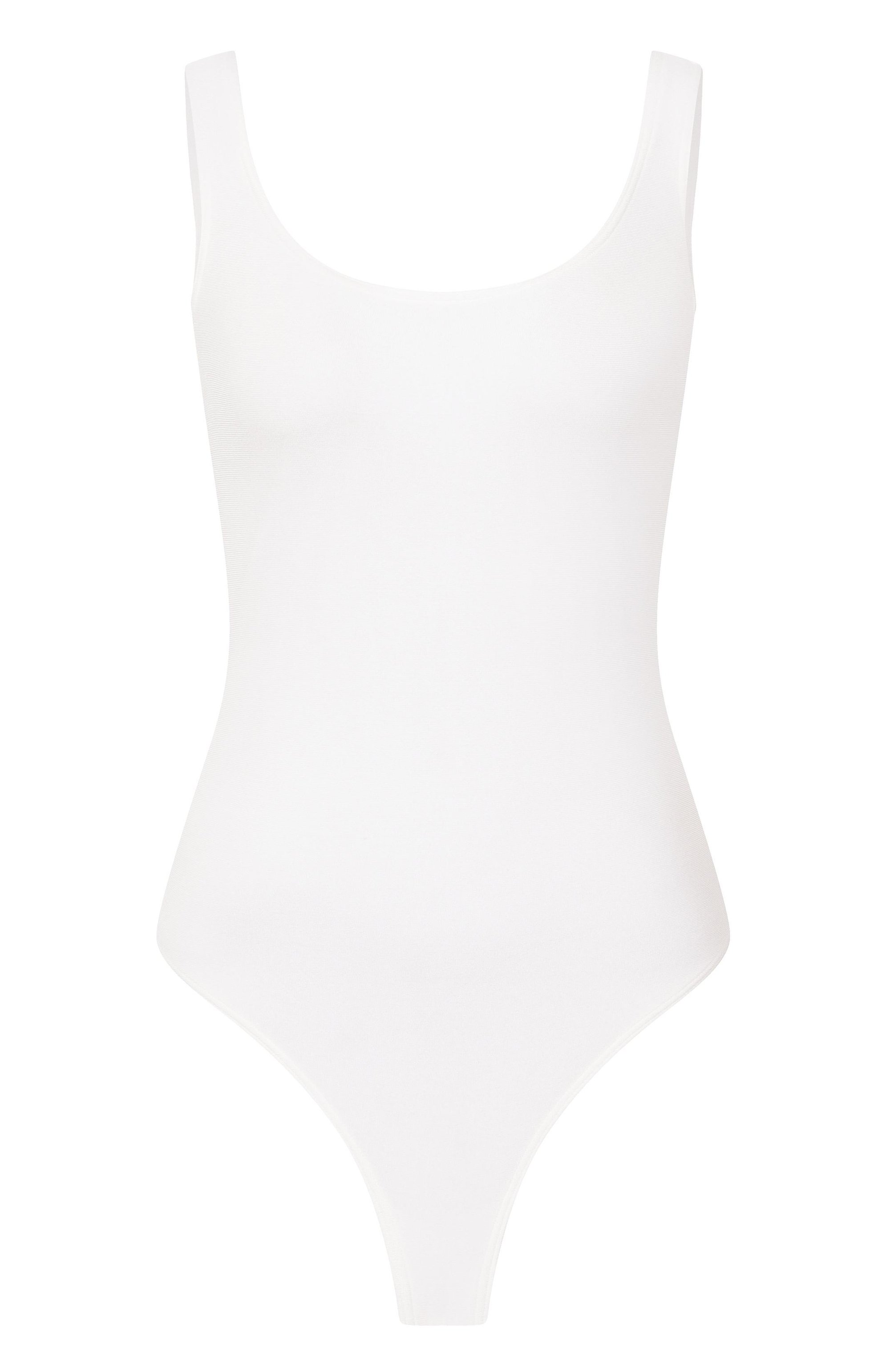 Боди WOLFORD, арт. 75086, фото 1