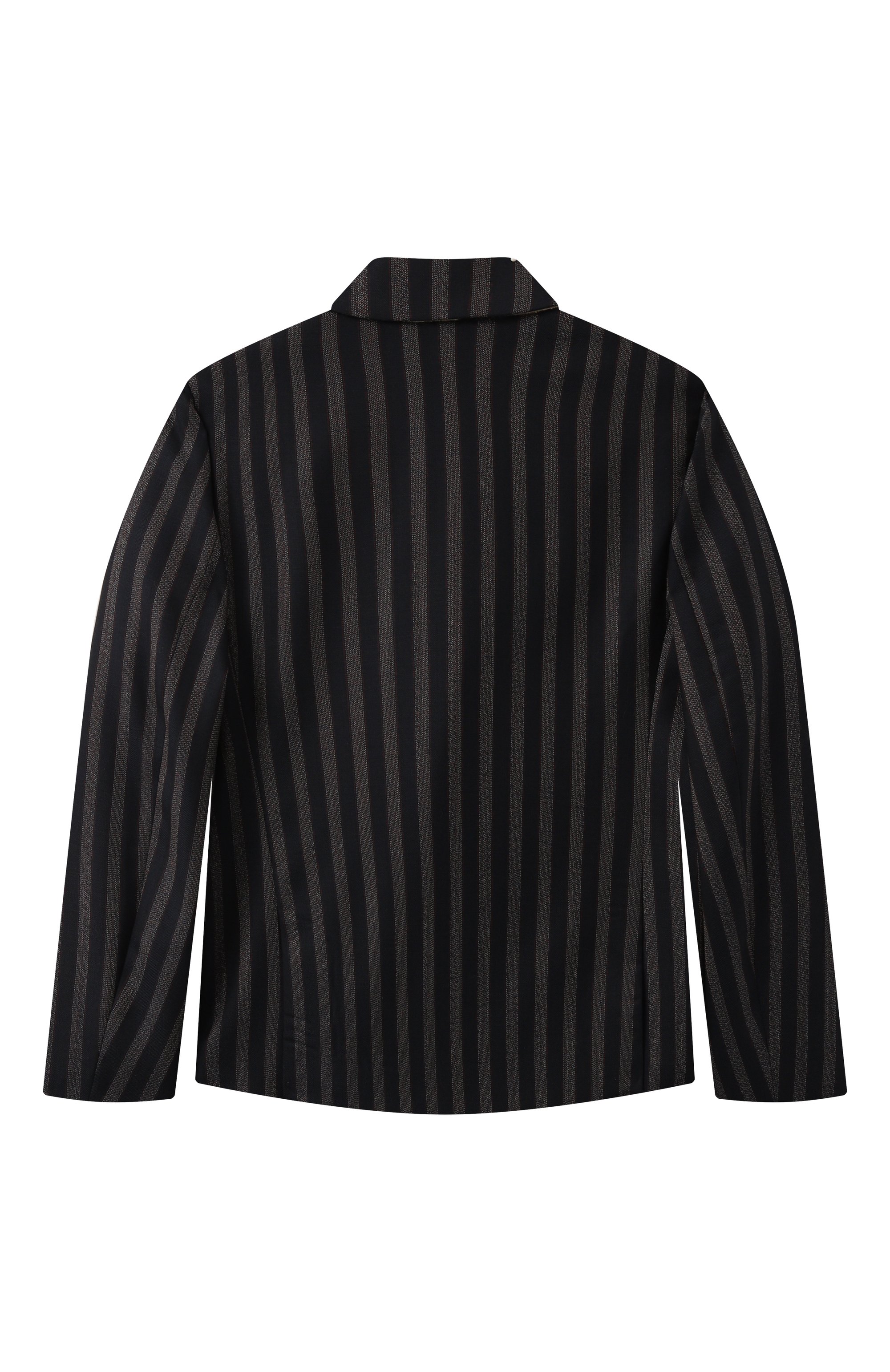 Шерстяной пиджак ETRO, арт. GV2P34, фото 2