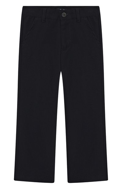 Брюки IL GUFO, арт. A19PL088WR003/5A-8A, фото 1