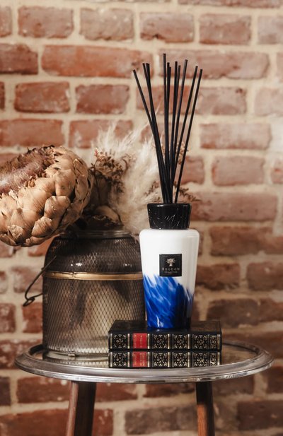 Диффузор feathers touareg (500ml) BAOBAB, арт. 5415198525535, фото 2