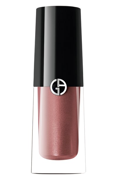 Жидкие тени для век eye tint, оттенок 27 GIORGIO ARMANI, арт. 3614272518193, фото 1