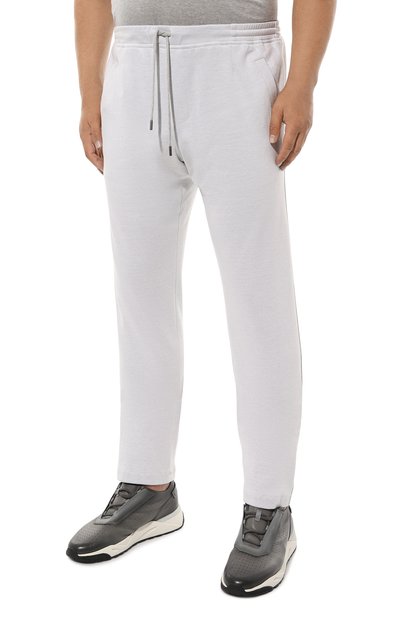 Хлопковые брюки MVST, арт. 14M739/TS00/MUST/58-62, фото 3