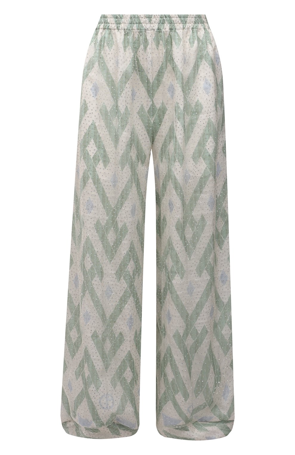 Брюки GIORGIO ARMANI, арт. 1SHPP0J7/T02Q3, фото 1