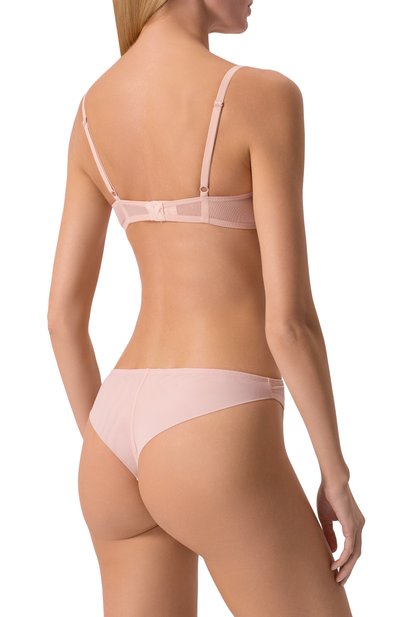 Трусы-танга DNUD PARIS, арт. L704CU, фото 3