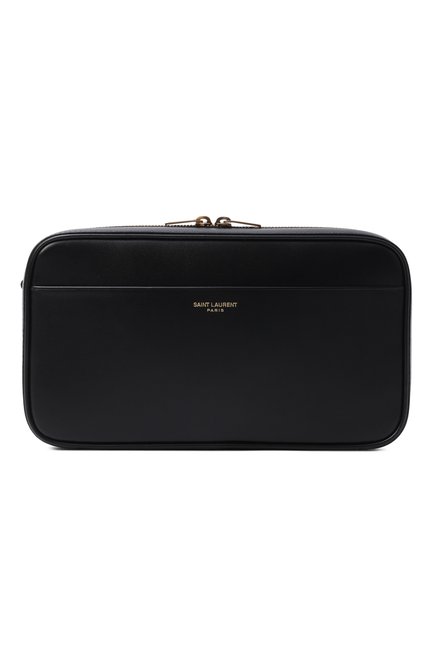 Мужской несессер SAINT LAURENT, арт. 863243/2R20W
