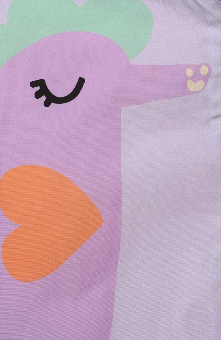 Куртка STELLA MCCARTNEY, арт. TU2027., фото 1