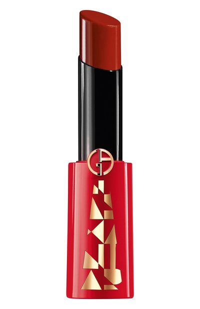 Помада для губ ecstasy shine lipstick, оттенок 403 GIORGIO ARMANI, арт. 3614272323513, фото 1