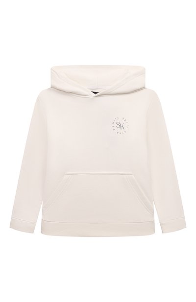 Комплект из худи и брюк jim SASHA KIM, арт. УТ-00001463, фото 2