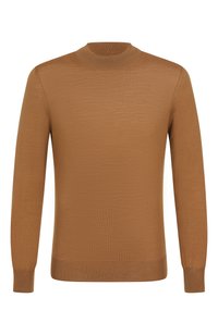 Темно-бежевый