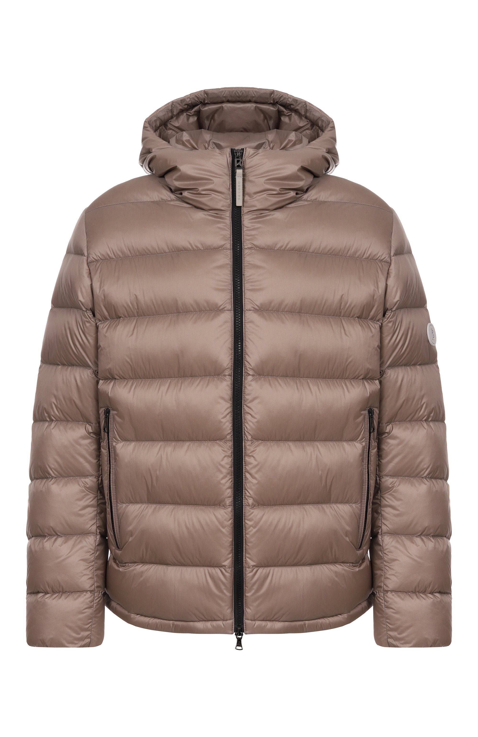 Пуховик BOGNER, арт. 38196855, фото 1