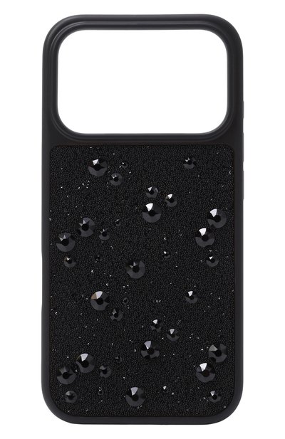 Чехол для iphone 17 pro SWAROVSKI, арт. 5731152