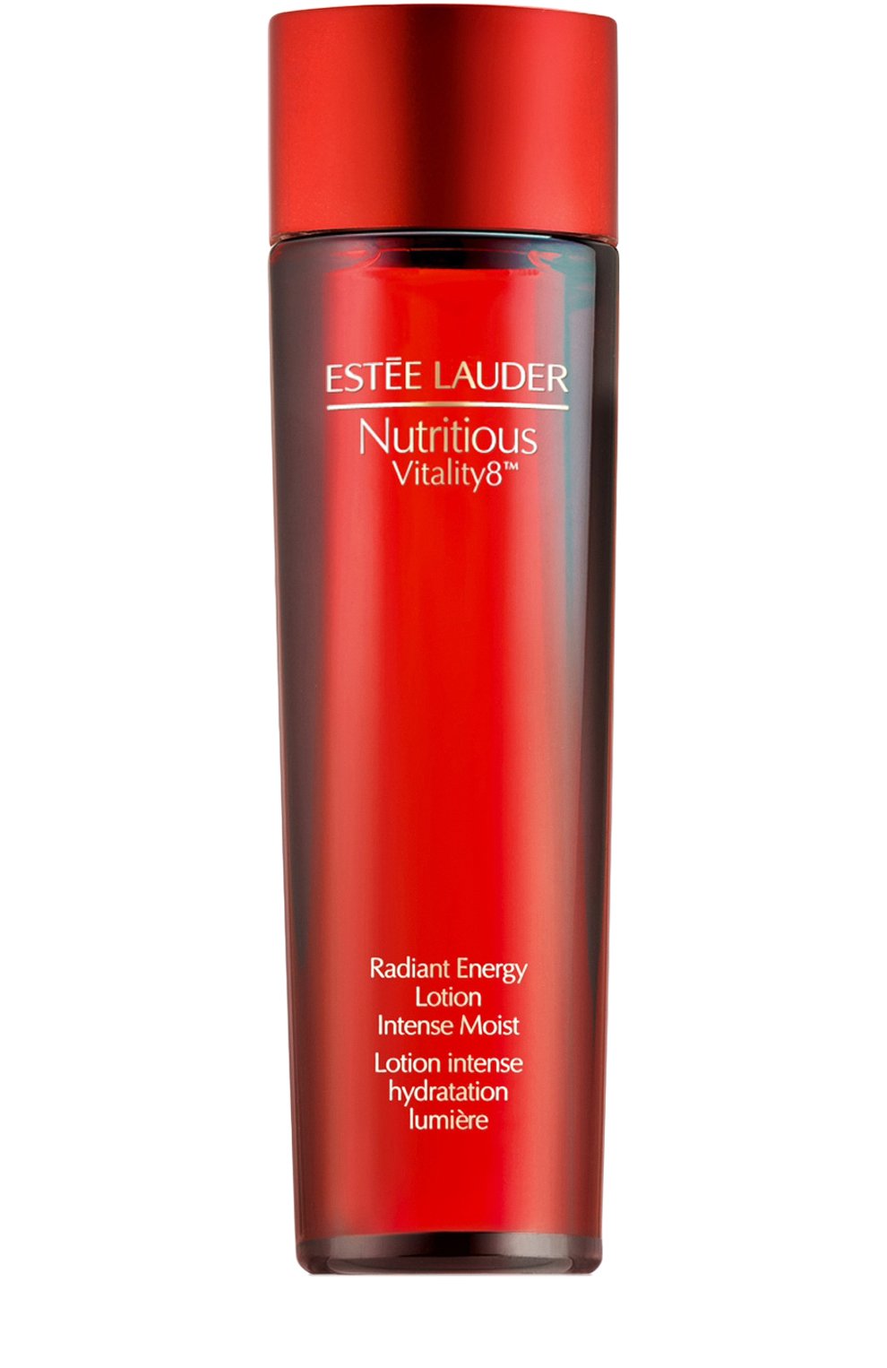 Тоник для лица nutritious vitality8 radiant energy lotion (200ml) ESTÉE LAUDER бесцветного цвета по цене 3800 руб., арт. R7L3-01, фото 1 Тоник для лица nutritious vitality8 radiant energy lotion (200ml) ESTÉE LAUDER, арт. R7L3-01, фото 1