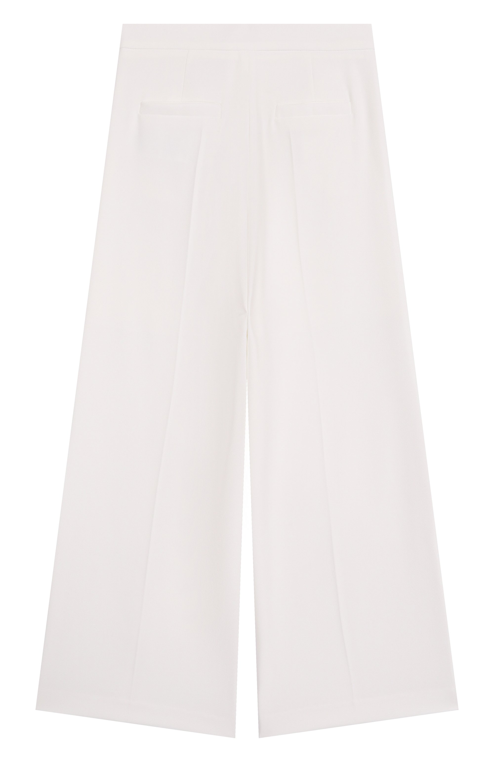 Брюки BLUMARINE, арт. BFPA0360/GA019/6-12A, фото 2