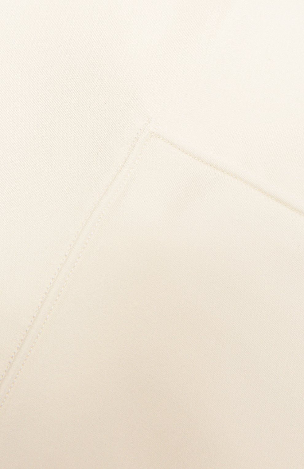 Комплект пост�ельного белья grace FRETTE, арт. FR6238 E3491 240B, фото 3