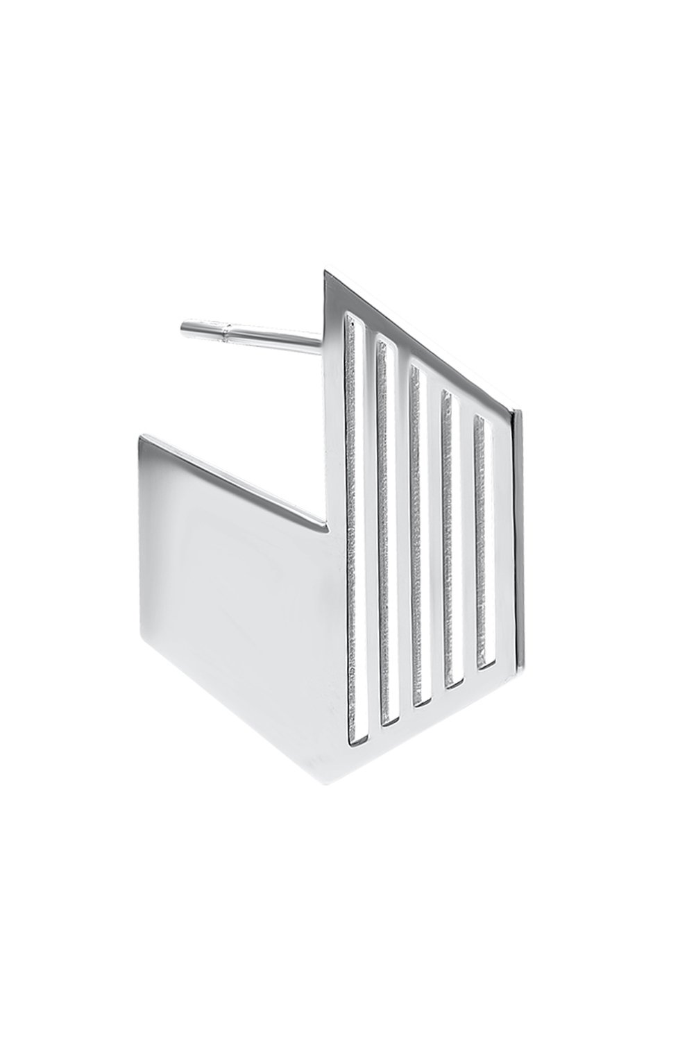 Моносерьга JEWLIA, арт. JR-85, фото 3