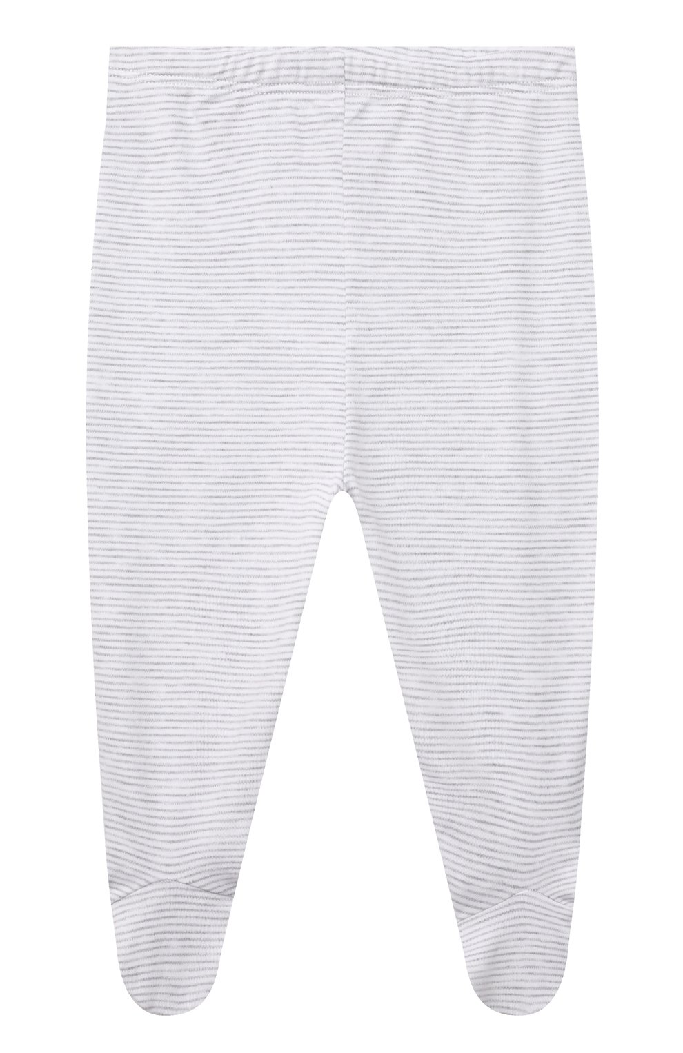 Комплект из распашонки и ползунков KISSY KISSY, арт. KNZ06486N, фото 4