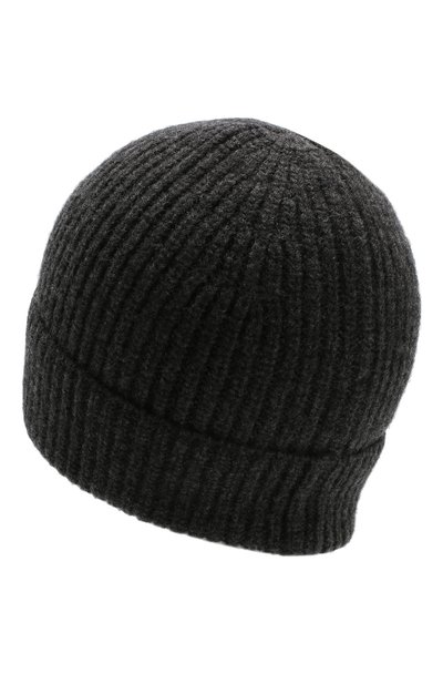Шерстяная шапка DANIELE FIESOLI, арт. DF8010, фото 2