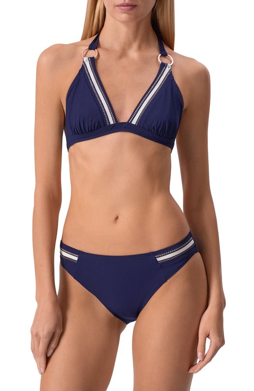 Плавки-бикини Lise Charmel ABB0394 Синий  ABB0394 Фото 2