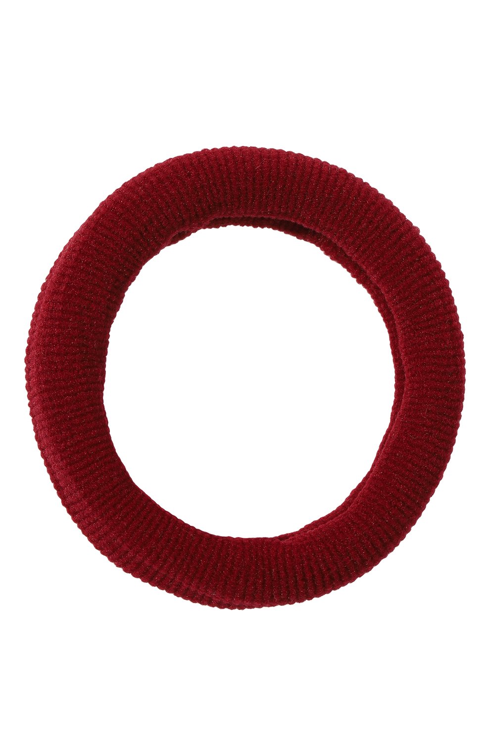 Комплект из 15 предметов JUNEFEE, арт. 7500, фото 9