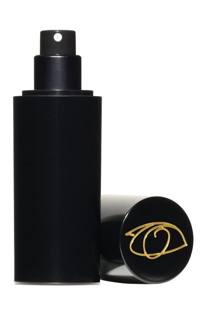 Женский атомайзер superstitious (10ml) FREDERIC MALLE, арт. 3700135012998