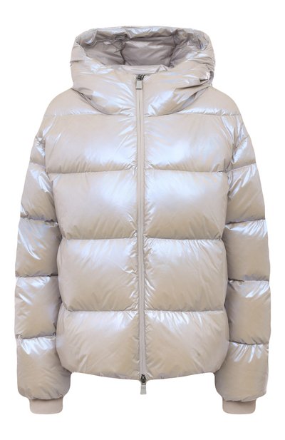 Пуховик HERNO, арт. PI00306DL/12805, фото 1