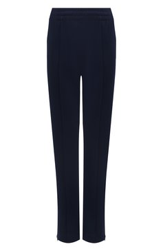 Брюки Y-3, арт. GV0330/W, фото 1