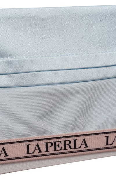 Бра-топ LA PERLA, арт. 70349/8A-14A, фото 3