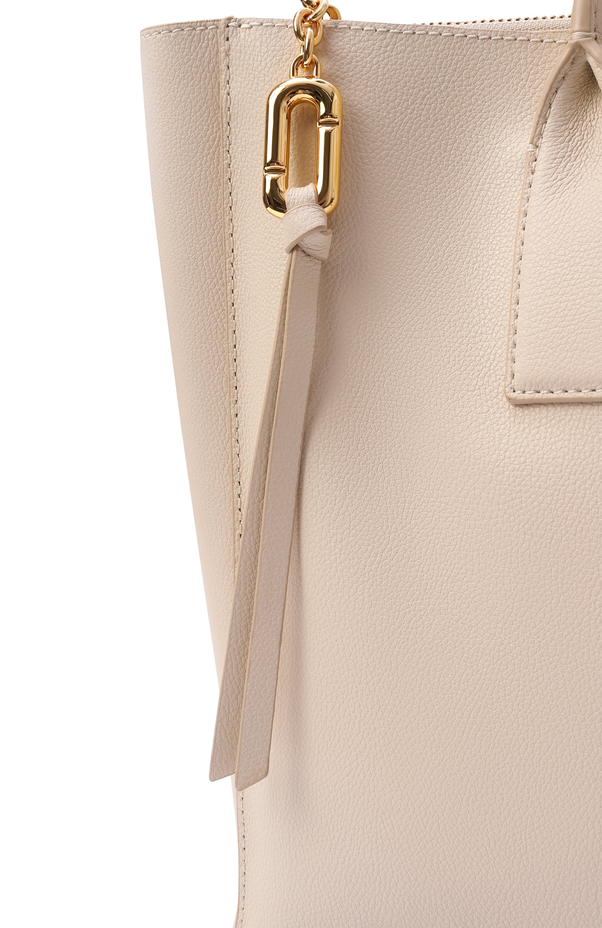 Сумка-тоут the pop j marc work MARC JACOBS (THE), арт. 2P6HTT019H01, фото 6