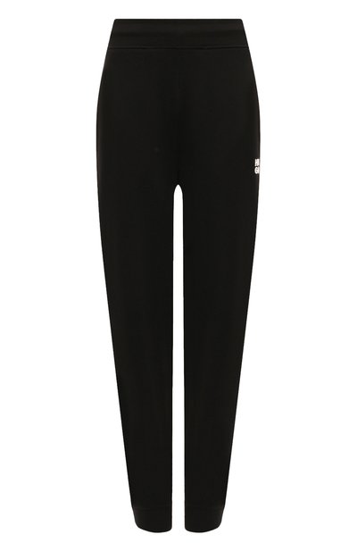 Женские хлопковые джоггеры HUGO, арт. 50522417