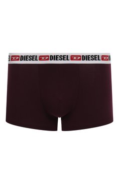 Комплект из трех боксеров DIESEL, арт. 00SAB2/0AMAL, фото 1