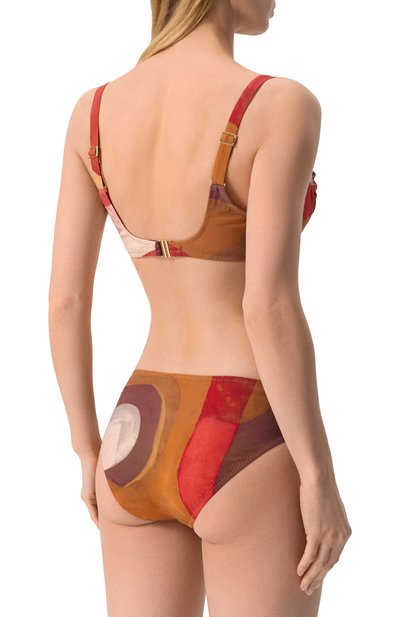 Бра-топ SHAN, арт. 42510-25F, фото 3