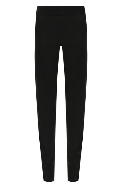 Брюки RTA, арт. WH21-D657-1109INKBK, фото 1