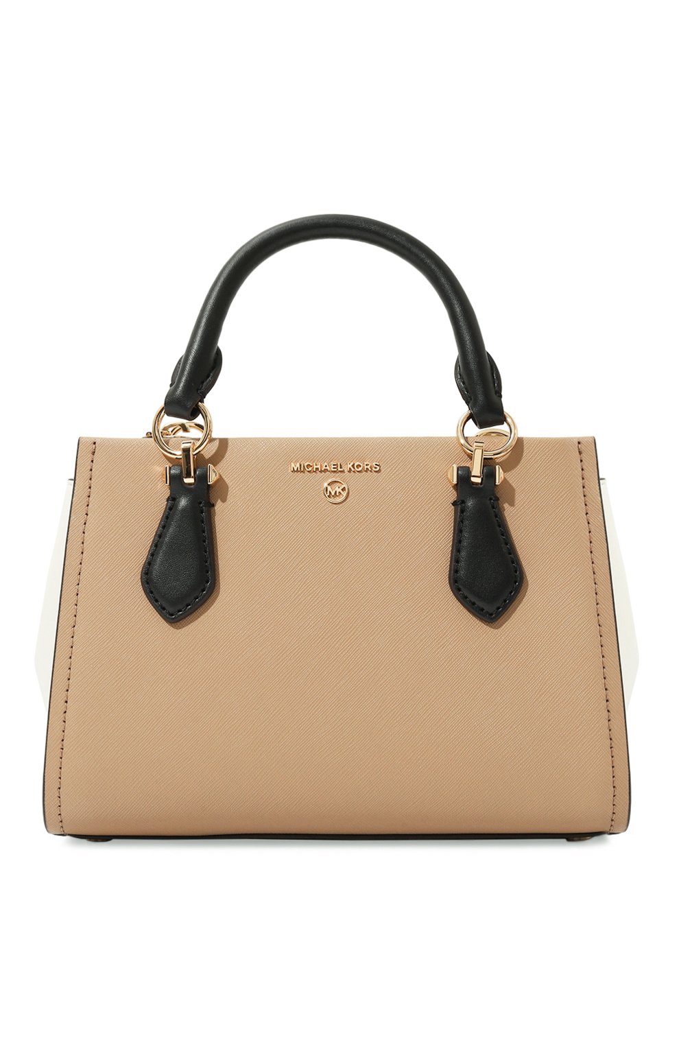 Сумка marilyn small MICHAEL MICHAEL KORS, арт. 32S2G6AC1T, фото 1