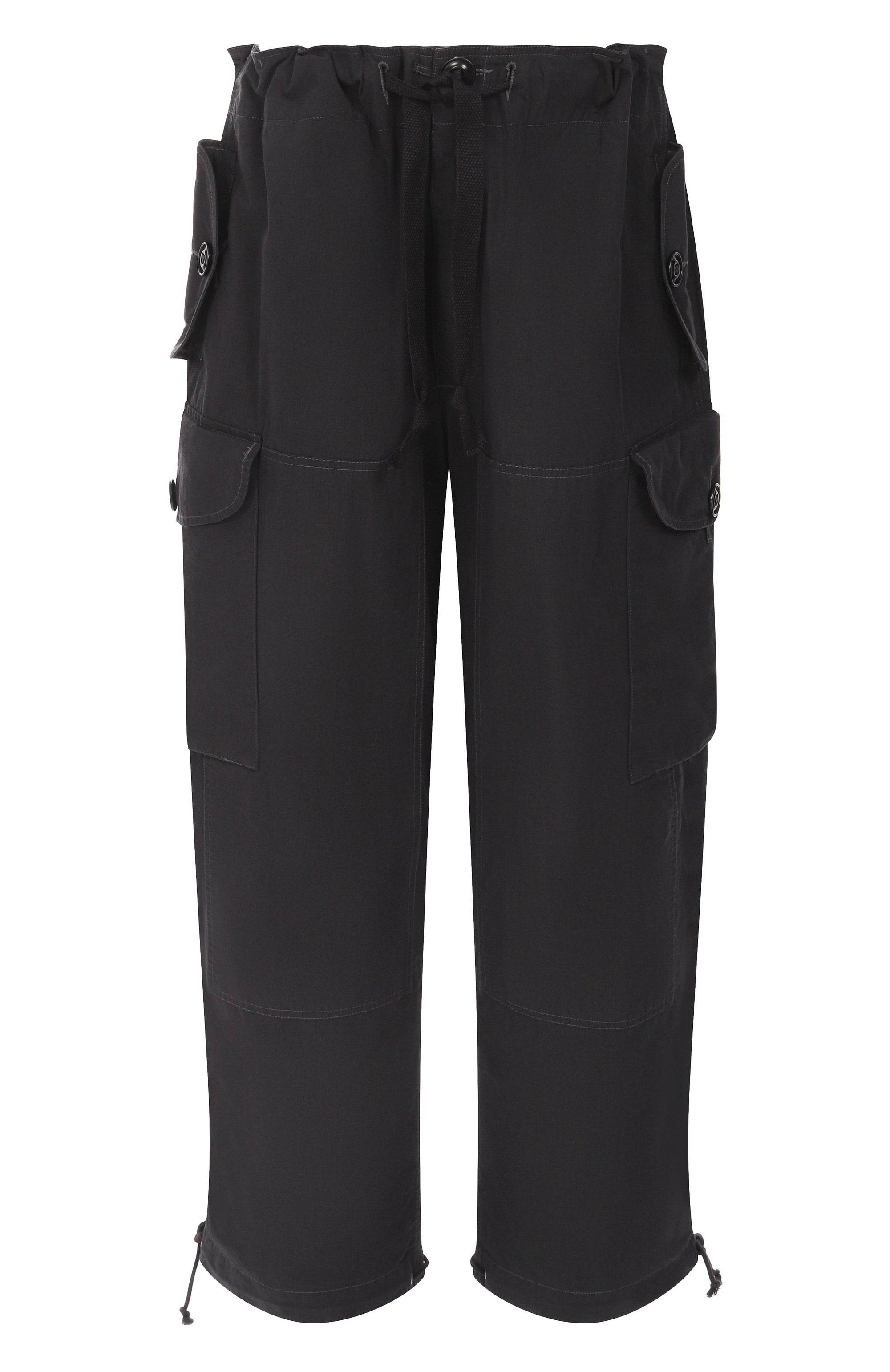 Брюки-карго MAISON MARGIELA, арт. S50KA0670/M35289, фото 1