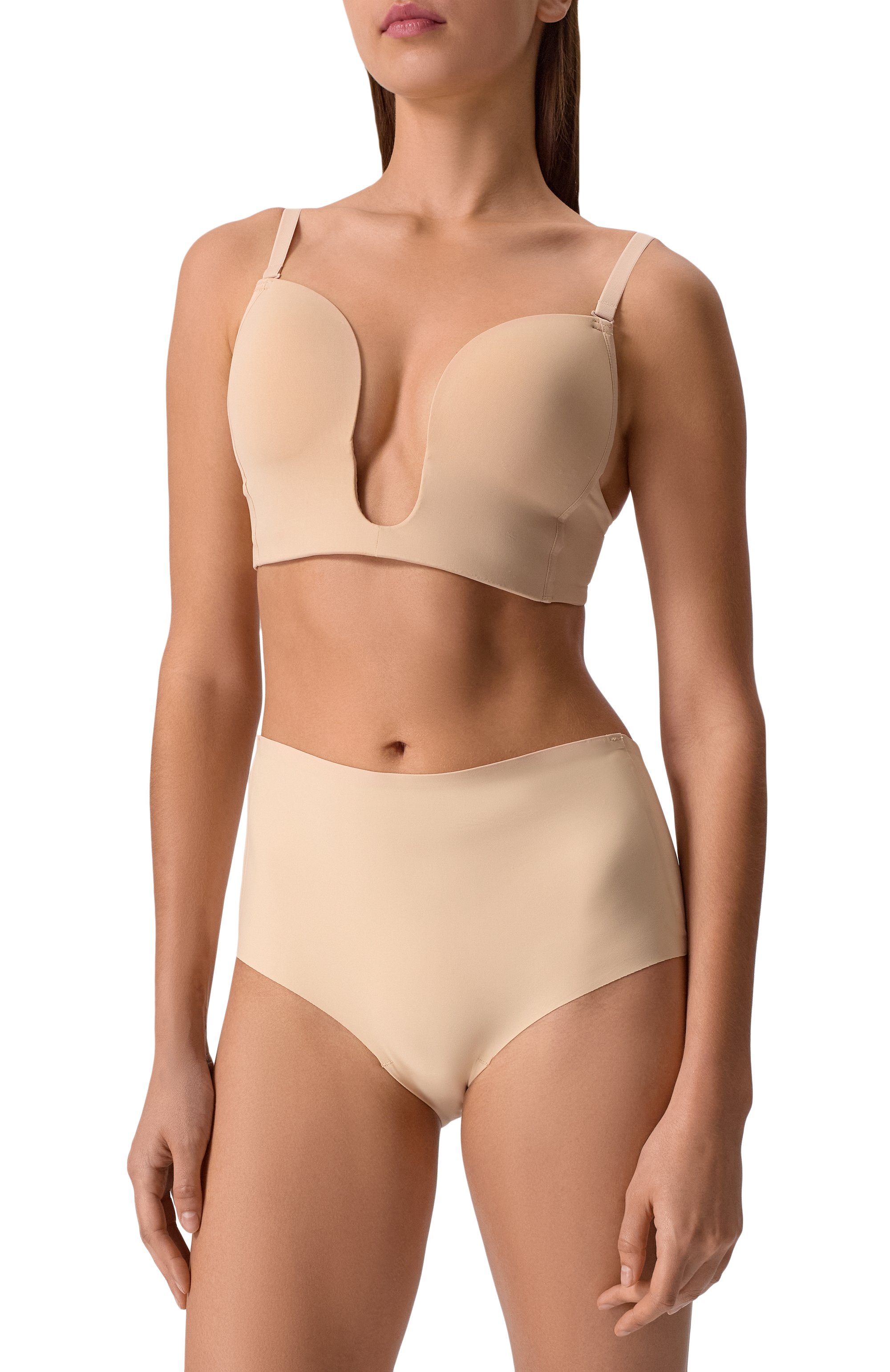 Бюстгальтер BYE BRA, арт. 2171, фото 2