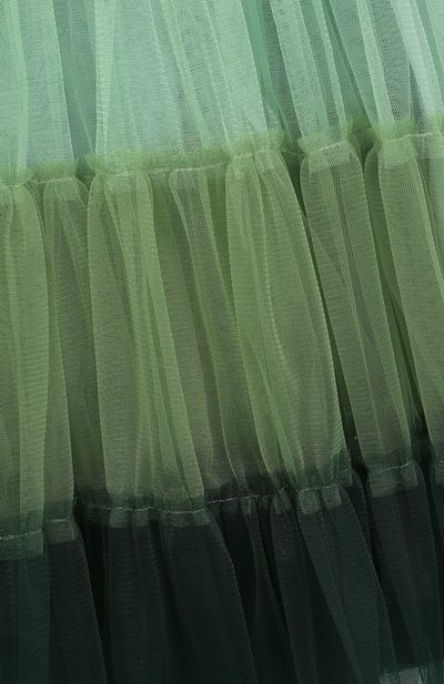 Платье ZHANNA & ANNA, арт. ZAOZ00000038, фото 3