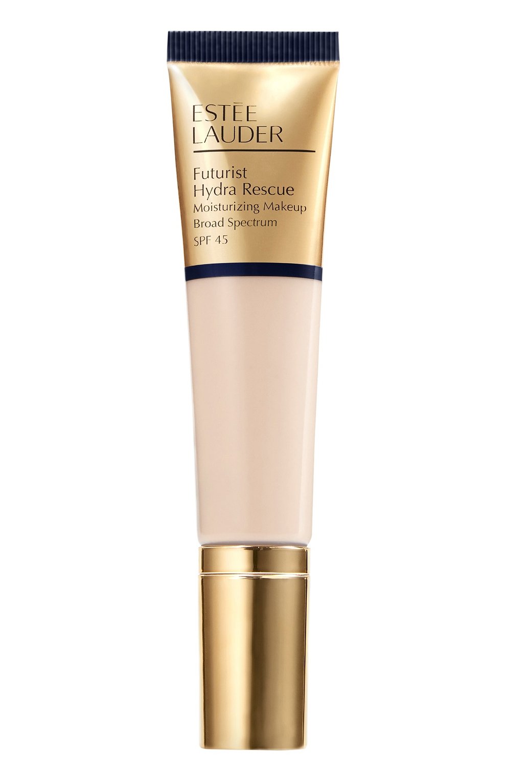 Увлажняющий тональный крем futurist spf 45, 1n2 (35ml) ESTÉE LAUDER, арт. PE0W-16, фото 1