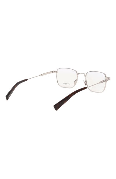 Оправа SAINT LAURENT, арт. SL 729 005, фото 5