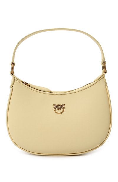 Сумка gate PINKO, арт. 101523/A0F1, фото 1