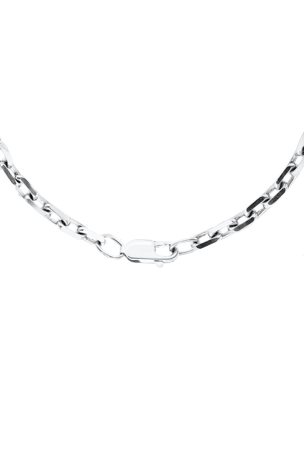 Колье chains MOONKA, арт. ch-nl-g, фото 4