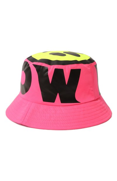 Панама BARROW, арт. 034062, фото 2