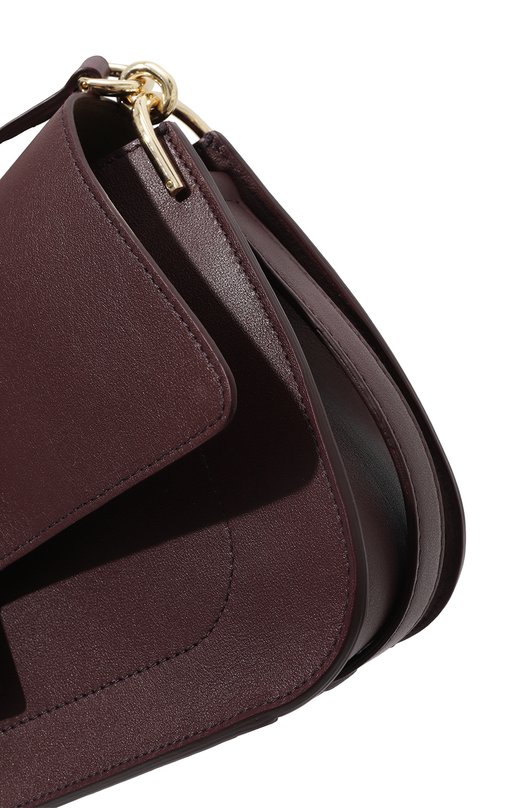 Сумка Furla Flow medium Furla WB00996/BX2045 Коричневый  WB00996/BX2045 Фото 3