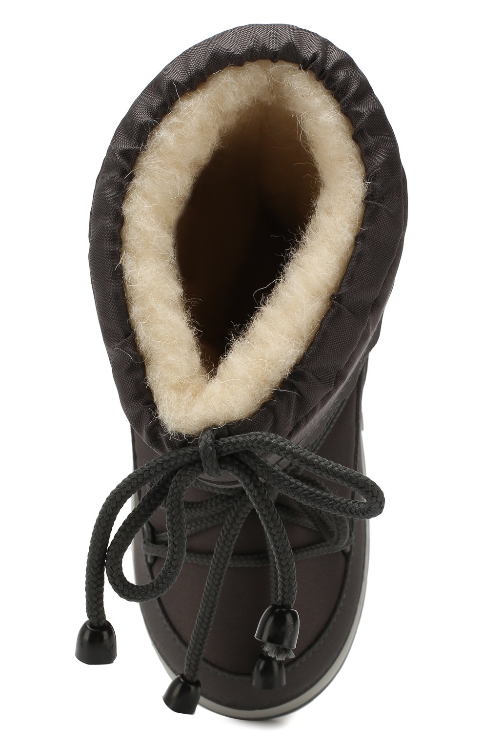 Сапоги-луноходы MISSOURI, арт. 121 0/31-35, фото 4