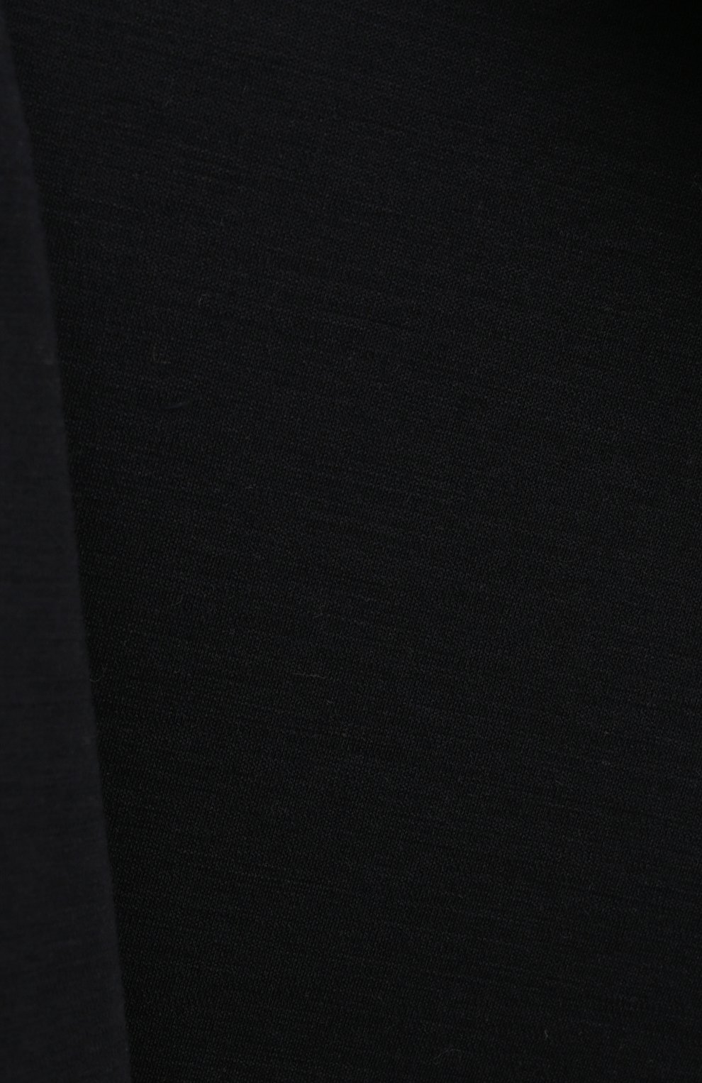 Шерстяное худи STEFANO RICCI JUNIOR, арт. KY01040FCC/Y24450, фото 3