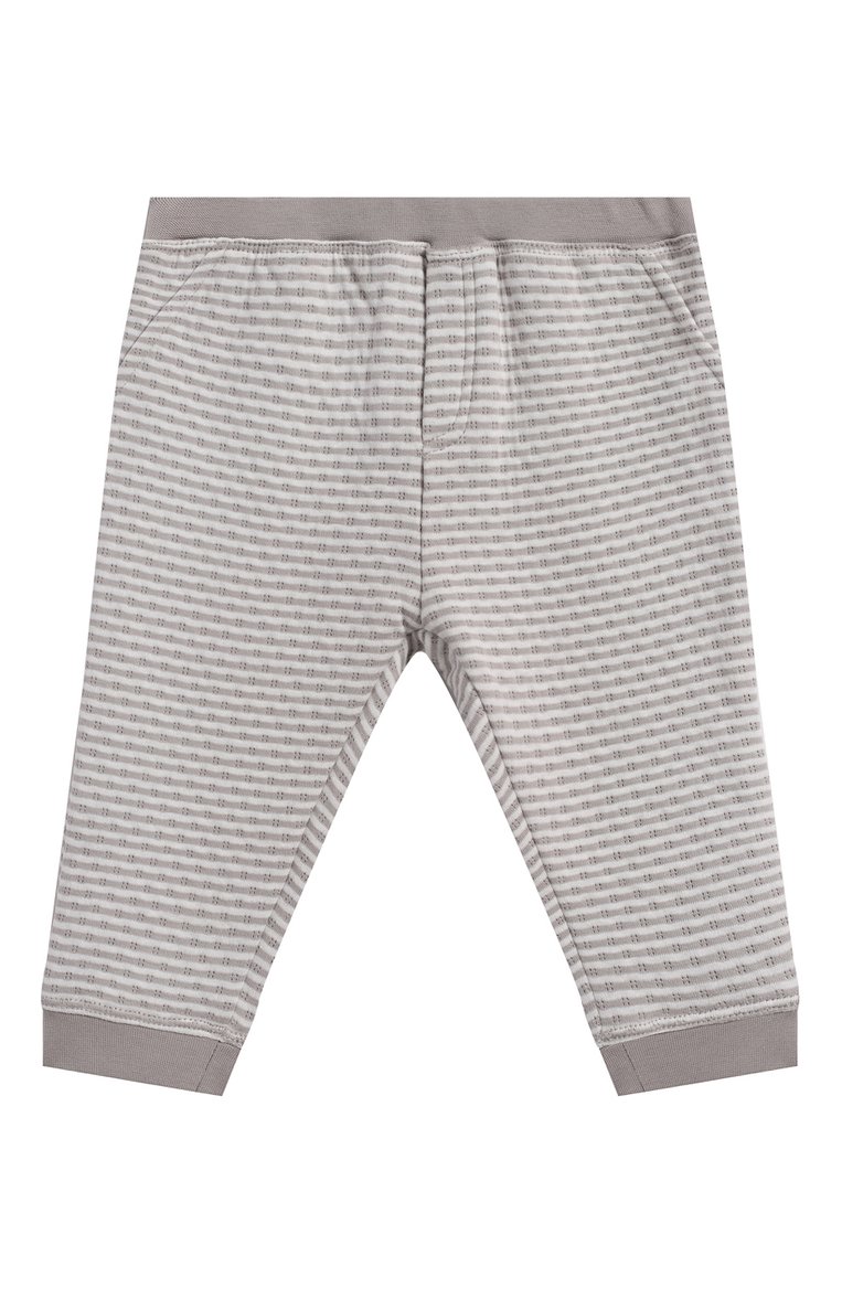 Комплект из трех предметов EMPORIO ARMANI, арт. 3GHV15/4JGKZ/0UTLET AW23-24, фото 1